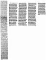 Farming and Environment  1869-07-03 CWP